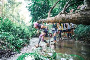 BIB: 
                            <button type="button" onclick="openModal(25467301)" class="btn btn-primary btn-sm float-right btn-popup" data-toggle="modal" data-target=".modal-high-quality">
                        <i class="fas fa-shopping-cart"></i> Add to Cart
                    </button>
                                            <button type="button" onclick="isThisMe(25467301, true)" class="btn btn-success btn-sm float-right btn-popup btn-isme hidden" data-toggle="tooltip" data-placement="bottom" title="นี่คือรูปของคุณใช่ไหม คลิกที่นี่เพื่อเอาเข้าอัลบั้ม">
                        <i class="fas fa-plus"></i> Add to album
                    </button>
                    <button type="button" onclick="isThisMe(25467301, false)" class="btn btn-warning btn-sm float-right btn-popup btn-isnotme hidden">
                        <i class="fas fa-ban"></i> Remove from album
                    </button>